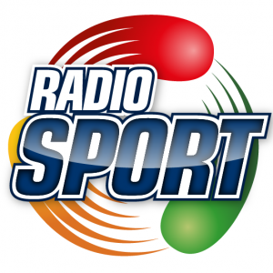 Radio Sport - 1332 AM