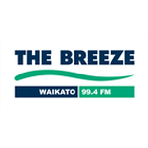 The Breeze Waikato