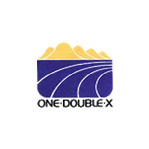 One Double X (1XX)