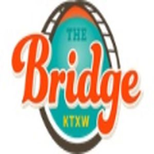 The Bridge 1120 AM