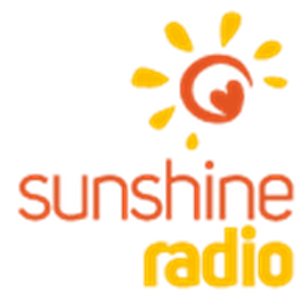 Sunshine Radio