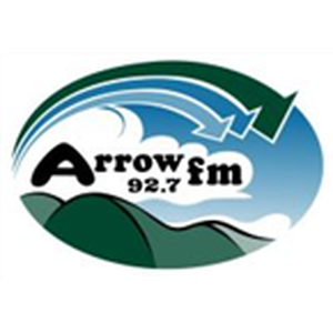 Arrow FM