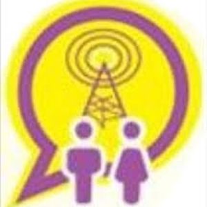 Manager Radio PAI FM 106.50 Mhz