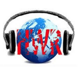 Hmong World Radio
