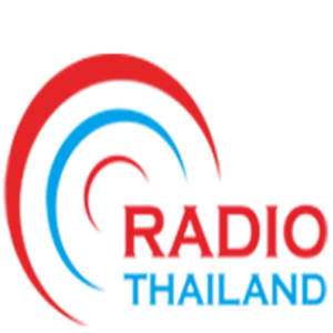 R Thailand 95.5 FM