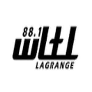 88.1 WLTL La Grange