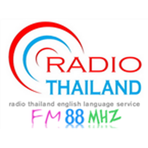 R Thailand 88.0