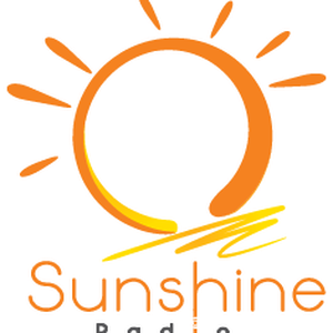 Sunshine Radio Pattaya- 107.75 FM