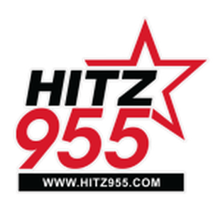 HITZ 955