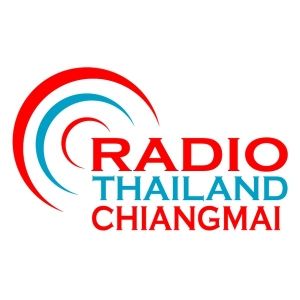 Radio Thailand Chiangmai- 93.25 FM