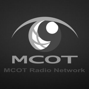 MCOT Radio Nong Khai