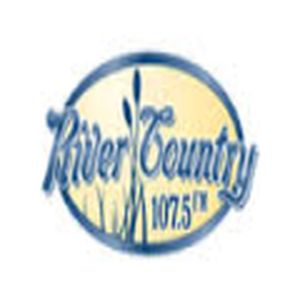 River Country