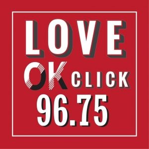 Love OK Click Station