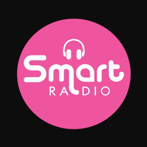 SmartBomb Radio 576