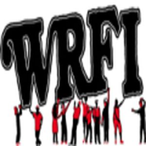 WRFI Community Radio