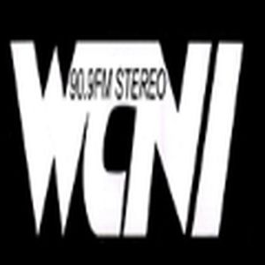 WCNI