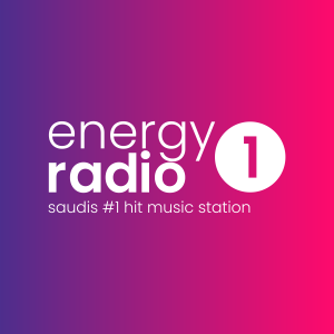 Energy Radio 1 Aramco