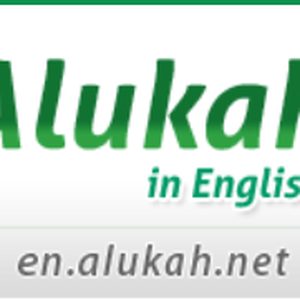 Alukah - Al-Adab wa Al-Turath Al-Araby Channel