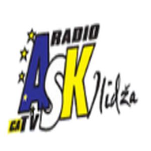 Ask Radio