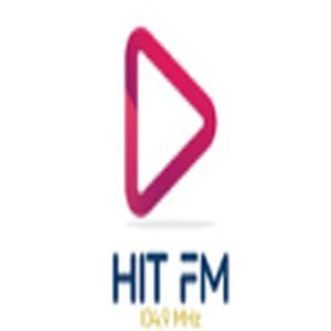 HIT FM Radio Sarajevo