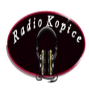 Radio Kopice