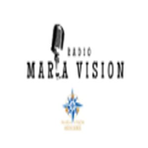 Radio Maria Vision