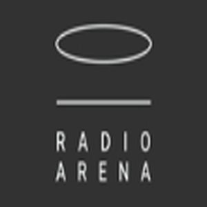 Radio Arena