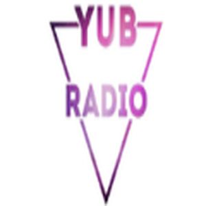 Yub Radio