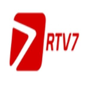 RTV7