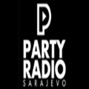 Party Radio