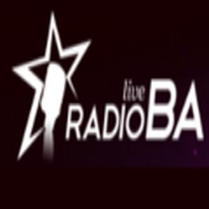 Radio Ba