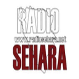 Radio Sehara