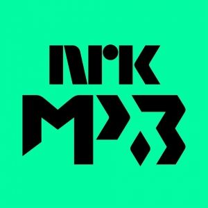 NRK MP3 - 97.0 FM