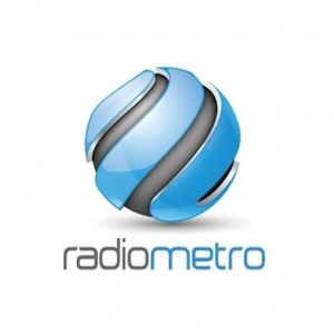 Metro Buskerud - 93.9 FM