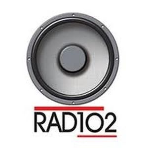 Radio 102 - 106.9 FM