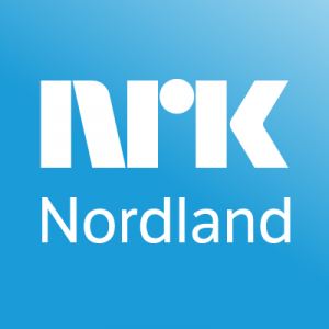 NRK P1 Nordland - 94.8 FM