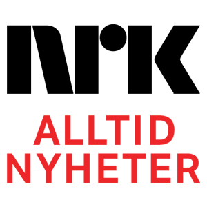 NRK Alltid Nyheter - 93.0 FM