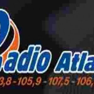Radio Atlantic FM (Norway)