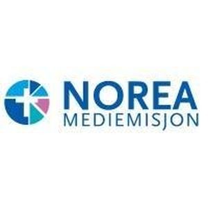 Radio Norea Pluss Mediemisjon