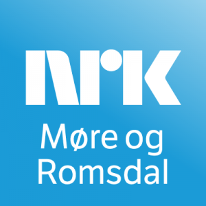NRK P1 Møre Og Romsdal - 91.9 FM