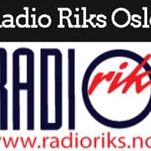 Radio Riks Oslo