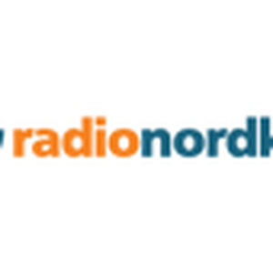 Radio Nordkapp - 103.9 FM