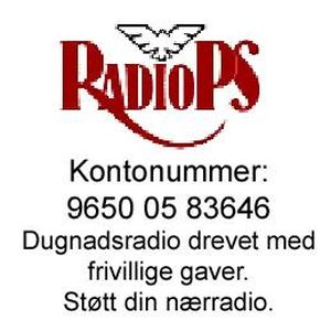 Radio PS