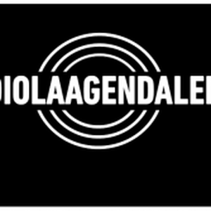 Radio Laagendalen