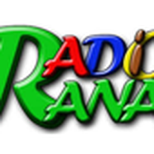 Radio Rana