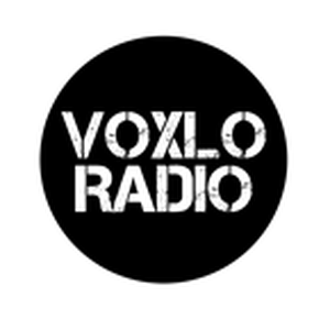 VOXLO Radio