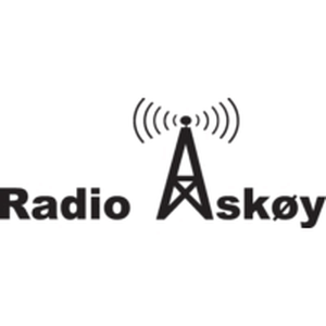 Radio Askøy - 106.4 FM