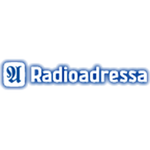 Radio Adressa