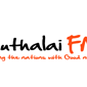 Viduthalai FM