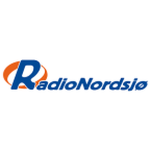 Radio Nordsjo